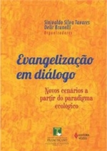 Exortação apostólica pós-sinodal “Querida Amazônia” - Opus Dei